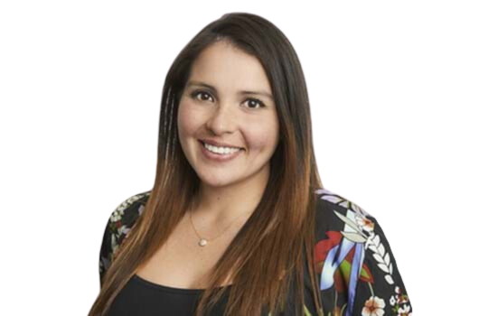 Denisse Aurora Páez Gómez