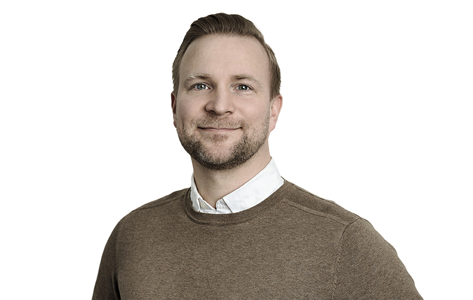 Christian Jönsson