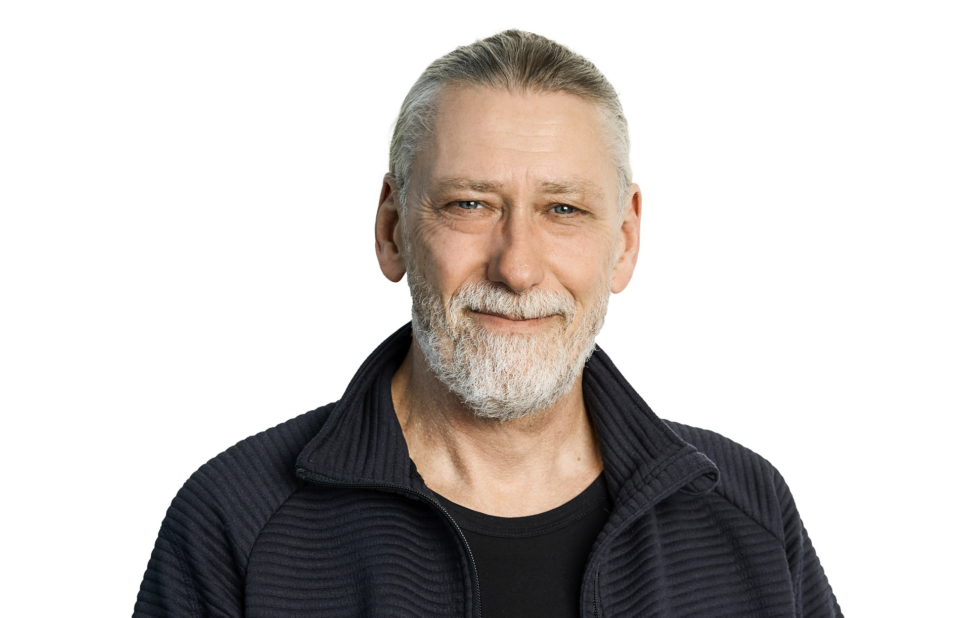 Uffe Skjold